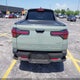 5NTJEDAF4NH039170 2022 Hyundai Santa Cruz Limited auction photo thumbnail 17