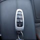 5NTJEDAF4NH039170 2022 Hyundai Santa Cruz Limited auction photo thumbnail 11