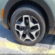5NTJEDAF4NH039170 2022 Hyundai Santa Cruz Limited auction photo thumbnail 21