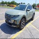 5NTJEDAF4NH039170 2022 Hyundai Santa Cruz Limited auction photo thumbnail 2