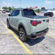 5NTJEDAF4NH039170 2022 Hyundai Santa Cruz Limited auction photo thumbnail 3