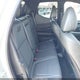 5NTJEDAF4NH039170 2022 Hyundai Santa Cruz Limited auction photo thumbnail 8