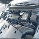 5J8TC2H56PL021249 2023 Acura Rdx Technology Package auction photo thumbnail 10