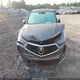 5J8TC2H56PL021249 2023 Acura Rdx Technology Package auction photo thumbnail 12