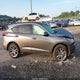 5J8TC2H56PL021249 2023 Acura Rdx Technology Package auction photo thumbnail 13