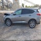 5J8TC2H56PL021249 2023 Acura Rdx Technology Package auction photo thumbnail 14