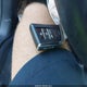 5J8TC2H56PL021249 2023 Acura Rdx Technology Package auction photo thumbnail 11