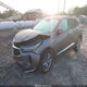 5J8TC2H56PL021249 2023 Acura Rdx Technology Package auction photo thumbnail 2