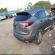 5J8TC2H56PL021249 2023 Acura Rdx Technology Package auction photo thumbnail 4