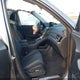 5J8TC2H56PL021249 2023 Acura Rdx Technology Package auction photo thumbnail 5
