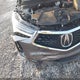 5J8TC2H56PL021249 2023 Acura Rdx Technology Package auction photo thumbnail 6
