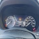 5J8TC2H56PL021249 2023 Acura Rdx Technology Package auction photo thumbnail 7