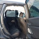 5J8TC2H56PL021249 2023 Acura Rdx Technology Package auction photo thumbnail 8