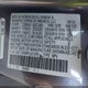 5J8TC2H56PL021249 2023 Acura Rdx Technology Package auction photo thumbnail 9
