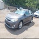 4T1BD1FK8CU048012 2012 Toyota Camry Hybrid Xle auction photo thumbnail 2