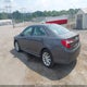 4T1BD1FK8CU048012 2012 Toyota Camry Hybrid Xle auction photo thumbnail 3