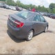 4T1BD1FK8CU048012 2012 Toyota Camry Hybrid Xle auction photo thumbnail 4