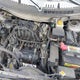 4N2ZN16T62D819877 2002 Nissan Quest Se auction photo thumbnail 10