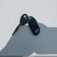 4N2ZN16T62D819877 2002 Nissan Quest Se auction photo thumbnail 11