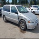 4N2ZN16T62D819877 2002 Nissan Quest Se auction photo thumbnail 1