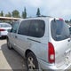 4N2ZN16T62D819877 2002 Nissan Quest Se auction photo thumbnail 3
