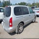 4N2ZN16T62D819877 2002 Nissan Quest Se auction photo thumbnail 4
