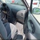 4N2ZN16T62D819877 2002 Nissan Quest Se auction photo thumbnail 5
