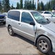 4N2ZN16T62D819877 2002 Nissan Quest Se auction photo thumbnail 6