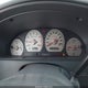 4N2ZN16T62D819877 2002 Nissan Quest Se auction photo thumbnail 7