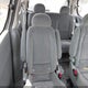 4N2ZN16T62D819877 2002 Nissan Quest Se auction photo thumbnail 8