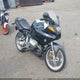 WB10432A6YZB51220 2000 BMW R1100 S auction photo thumbnail 1
