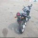 WB10432A6YZB51220 2000 BMW R1100 S auction photo thumbnail 4
