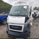 3C6URVHG6LE104162 2020 Ram Promaster 3500 High Roof 159 Wb auction photo thumbnail 12