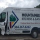 3C6URVHG6LE104162 2020 Ram Promaster 3500 High Roof 159 Wb auction photo thumbnail 14