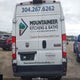 3C6URVHG6LE104162 2020 Ram Promaster 3500 High Roof 159 Wb auction photo thumbnail 16