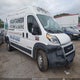 3C6URVHG6LE104162 2020 Ram Promaster 3500 High Roof 159 Wb auction photo thumbnail 1