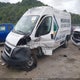 3C6URVHG6LE104162 2020 Ram Promaster 3500 High Roof 159 Wb auction photo thumbnail 2
