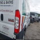 3C6URVHG6LE104162 2020 Ram Promaster 3500 High Roof 159 Wb auction photo thumbnail 4