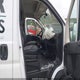 3C6URVHG6LE104162 2020 Ram Promaster 3500 High Roof 159 Wb auction photo thumbnail 5