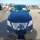 JTHBL46F685060171 2008 Lexus Ls 460 auction photo thumbnail 12
