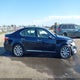 JTHBL46F685060171 2008 Lexus Ls 460 auction photo thumbnail 13