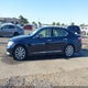 JTHBL46F685060171 2008 Lexus Ls 460 auction photo thumbnail 14