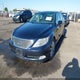 JTHBL46F685060171 2008 Lexus Ls 460 auction photo thumbnail 2