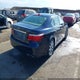 JTHBL46F685060171 2008 Lexus Ls 460 auction photo thumbnail 4