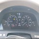 JTHBL46F685060171 2008 Lexus Ls 460 auction photo thumbnail 7