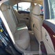 JTHBL46F685060171 2008 Lexus Ls 460 auction photo thumbnail 8