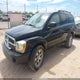 1D4HD48N14F212510 2004 Dodge Durango Slt auction photo thumbnail 2