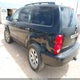 1D4HD48N14F212510 2004 Dodge Durango Slt auction photo thumbnail 3