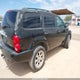 1D4HD48N14F212510 2004 Dodge Durango Slt auction photo thumbnail 4