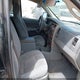 1D4HD48N14F212510 2004 Dodge Durango Slt auction photo thumbnail 5